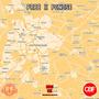 Nottingham (feat. PREE & KRB_UK) [Explicit]