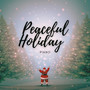 Peaceful Holiday Piano