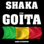 Shaka Fama Goïta