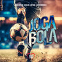 Joga Bola (Explicit)