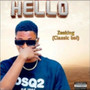 Hello (Explicit)