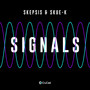 Signals