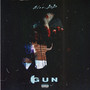 Gun (Explicit)