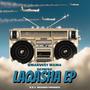 Laqasha Ep