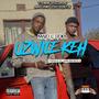 Uzwile Keh (feat. Mafi Lefika) [Explicit]