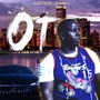 O.T: A True Story (Explicit)