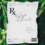 High Grade (Explicit)