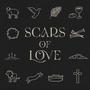 Scars of Love (feat. Michael Bennett & Tristin Kelm)