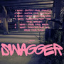 SWAGGER (Explicit)