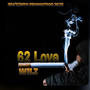 62 Love