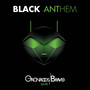 Black Anthem