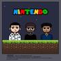 NINTENDO (Explicit)