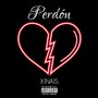 Perdón (Explicit)