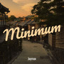 Minimum (Explicit)