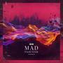 Mad Fairness (Extended Mix)