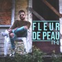 Fleur de peau