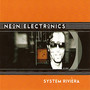 System Riviera