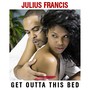 Get Outta This Bed (Explicit)