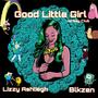 Good Little Girl (feat. Blkzen) [Jersey Club]