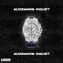 Audemars Piguet (Explicit)