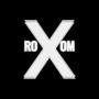 X ROOM (Explicit)