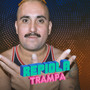 Trampa