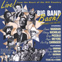 Big Band Bash