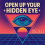 Open up Your Hidden Eye