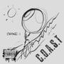 COAST (Explicit)