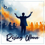 Rising Above