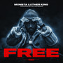 Free (Explicit)