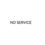 No Service (Explicit)