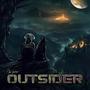 Outsider