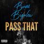 Pass that (Explicit)