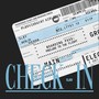 CHECK-IN (Explicit)