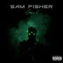 Sam Fisher