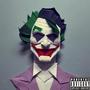 Joker #23 (Explicit)