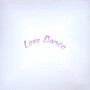 Love Dance