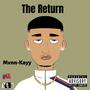 THE RETURN (Explicit)