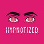 Hypnotized