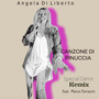 Canzone di Pinuccia (Special Dance Remix)