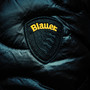 BLAUER