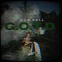 G.O.T.D (Explicit)