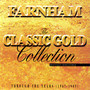 Classic Gold Collection 1967 - 1985