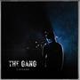 The Gangue (feat. DARK 7, CLIFF & YOUNG SLLIP) [Explicit]