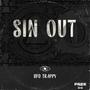 Sin Out (Explicit)