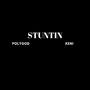 STUNTIN (Explicit)