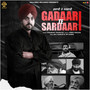 Gadaari Te Sardaari