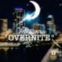 Overnite 2 (Explicit)