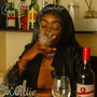 Goldie (Explicit)